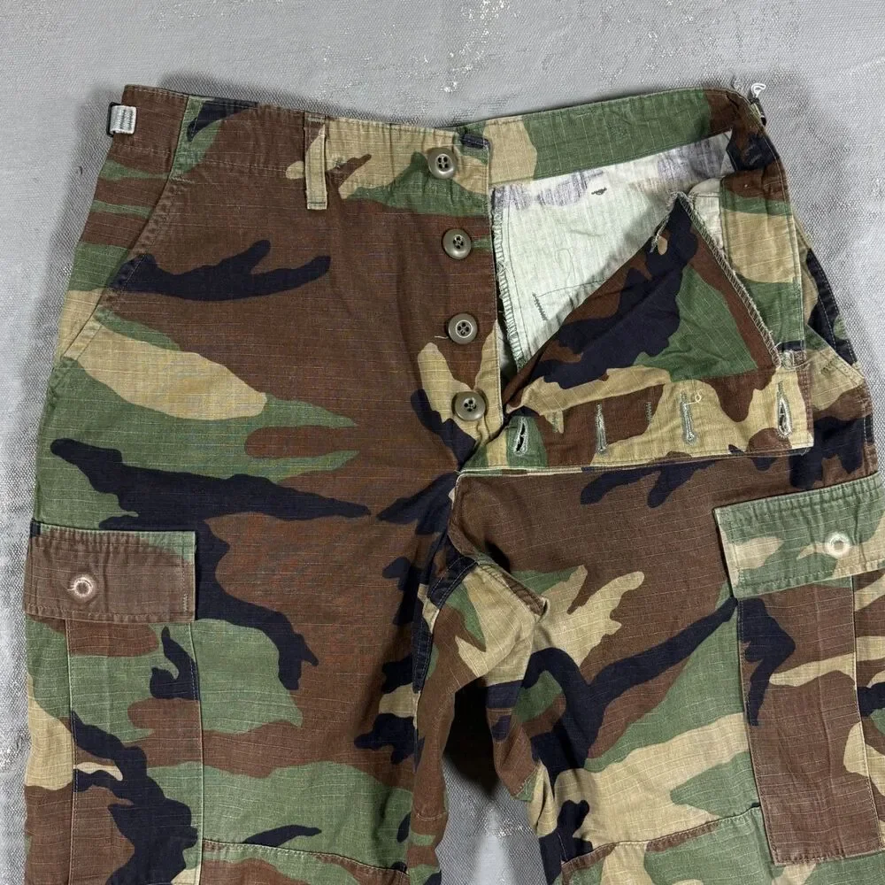 U.S. Military vintage us